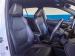 Toyota Corolla Cross 1.8 XR - Thumbnail 6
