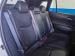 Toyota Corolla Cross 1.8 XR - Thumbnail 7