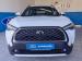 Toyota Corolla Cross 1.8 XR - Thumbnail 8