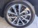 Toyota Corolla Cross 1.8 XR - Thumbnail 9