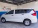 Suzuki Ertiga 1.5 GA - Thumbnail 10