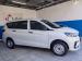 Suzuki Ertiga 1.5 GA - Thumbnail 2