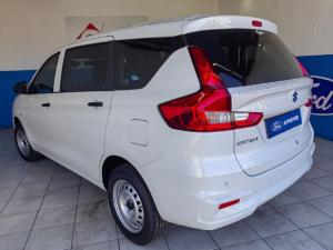 Suzuki Ertiga 1.5 GA - Image 3