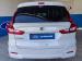 Suzuki Ertiga 1.5 GA - Thumbnail 4