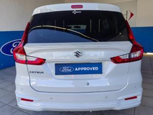 Suzuki Ertiga 1.5 GA - Image 4