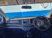 Suzuki Ertiga 1.5 GA - Thumbnail 5