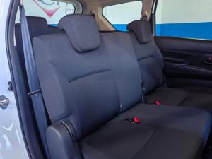 Suzuki Ertiga 1.5 GA - Image 7