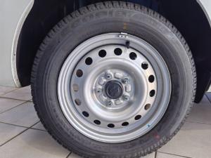 Suzuki Ertiga 1.5 GA - Image 8