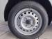 Suzuki Ertiga 1.5 GA - Thumbnail 8
