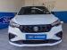 Suzuki Ertiga 1.5 GA - Thumbnail 9