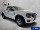 Thumbnail Ford Ranger 2.0 SiT SuperCab XL manual