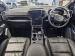 Ford Ranger 2.0Bi-Turbo double cab Hi-Rider Wildtrak - Thumbnail 11