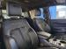 Ford Ranger 2.0Bi-Turbo double cab Hi-Rider Wildtrak - Thumbnail 12