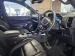 Ford Ranger 2.0Bi-Turbo double cab Hi-Rider Wildtrak - Thumbnail 13