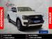 Ford Ranger 2.0Bi-Turbo double cab Hi-Rider Wildtrak - Thumbnail 1