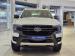 Ford Ranger 2.0Bi-Turbo double cab Hi-Rider Wildtrak - Thumbnail 2