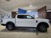 Ford Ranger 2.0Bi-Turbo double cab Hi-Rider Wildtrak - Thumbnail 3