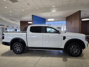Ford Ranger 2.0Bi-Turbo double cab Hi-Rider Wildtrak - Image 3