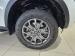 Ford Ranger 2.0Bi-Turbo double cab Hi-Rider Wildtrak - Thumbnail 4