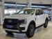 Ford Ranger 2.0Bi-Turbo double cab Hi-Rider Wildtrak - Thumbnail 5