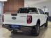 Ford Ranger 2.0Bi-Turbo double cab Hi-Rider Wildtrak - Thumbnail 6