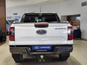 Ford Ranger 2.0Bi-Turbo double cab Hi-Rider Wildtrak - Image 7