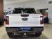 Ford Ranger 2.0Bi-Turbo double cab Hi-Rider Wildtrak - Thumbnail 7