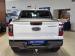 Ford Ranger 2.0Bi-Turbo double cab Hi-Rider Wildtrak - Thumbnail 8
