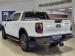 Ford Ranger 2.0Bi-Turbo double cab Hi-Rider Wildtrak - Thumbnail 9