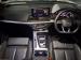 Audi Q5 40TDI quattro - Thumbnail 2