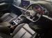 Audi Q5 40TDI quattro - Thumbnail 3