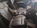 Audi Q5 40TDI quattro - Thumbnail 4