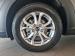 Mazda CX-3 2.0 Dynamic - Thumbnail 10
