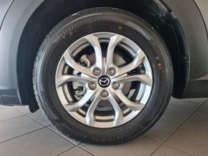 Mazda CX-3 2.0 Dynamic - Image 10