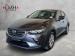 Mazda CX-3 2.0 Dynamic - Thumbnail 1