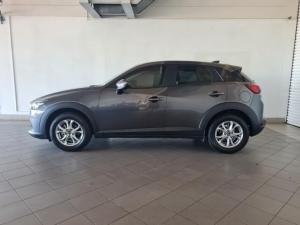 Mazda CX-3 2.0 Dynamic - Image 2