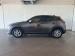 Mazda CX-3 2.0 Dynamic - Thumbnail 2
