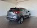 Mazda CX-3 2.0 Dynamic - Thumbnail 3