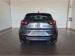Mazda CX-3 2.0 Dynamic - Thumbnail 4
