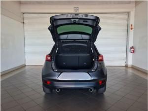 Mazda CX-3 2.0 Dynamic - Image 5