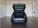 Mazda CX-3 2.0 Dynamic - Thumbnail 5