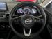 Mazda CX-3 2.0 Dynamic - Thumbnail 6