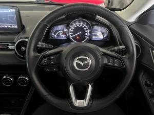 Mazda CX-3 2.0 Dynamic - Image 6