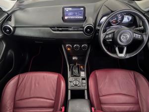 Mazda CX-3 2.0 Dynamic - Image 7
