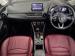 Mazda CX-3 2.0 Dynamic - Thumbnail 7
