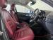 Mazda CX-3 2.0 Dynamic - Thumbnail 8