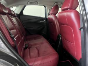 Mazda CX-3 2.0 Dynamic - Image 9