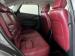 Mazda CX-3 2.0 Dynamic - Thumbnail 9