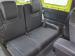 Suzuki Jimny 1.5 GLX AllGrip 3-door auto - Thumbnail 10