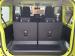Suzuki Jimny 1.5 GLX AllGrip 3-door auto - Thumbnail 11